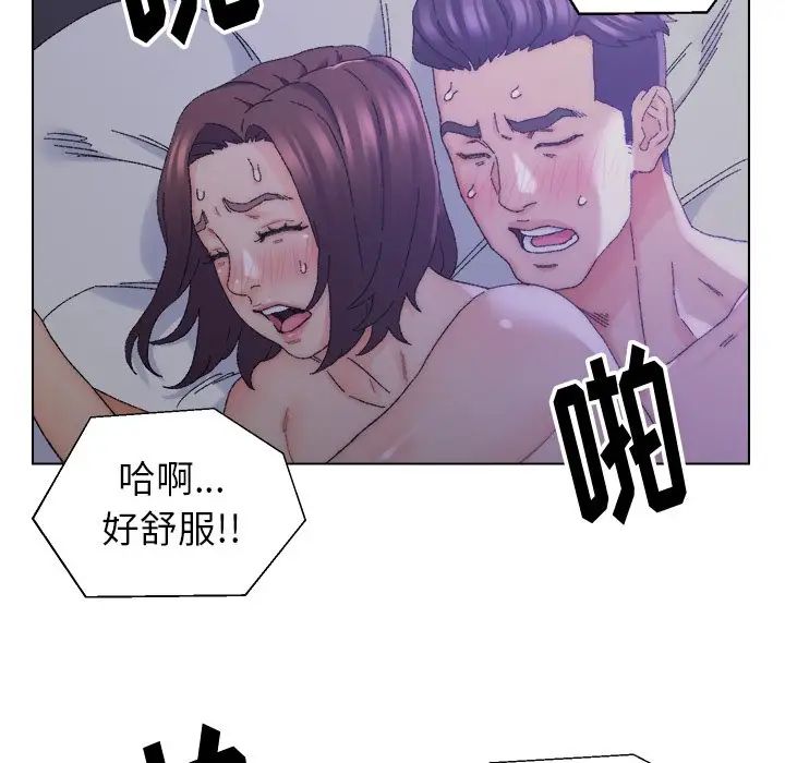 63.jpg