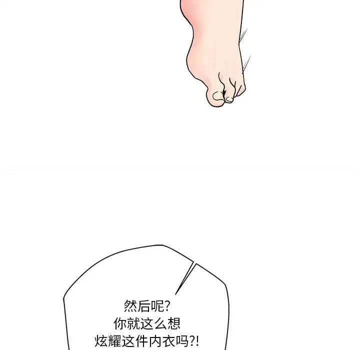 122.jpg