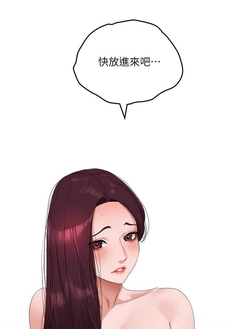 85.jpg