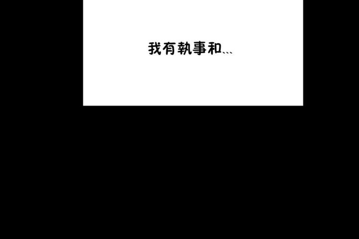 119.jpg