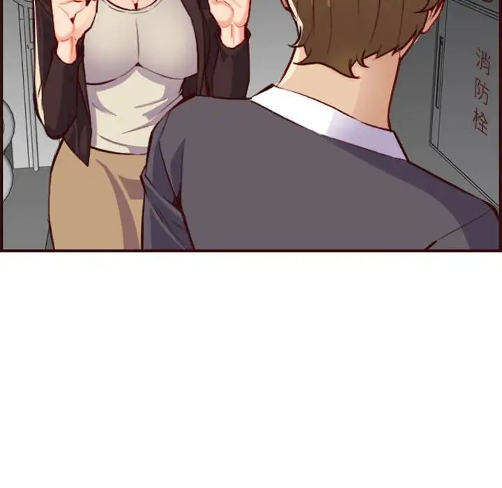 117.jpg