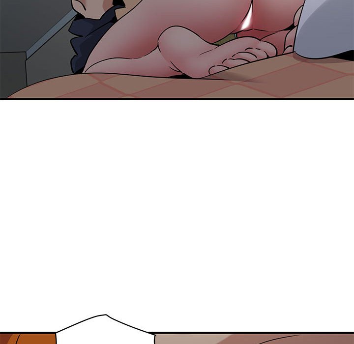 146.jpg