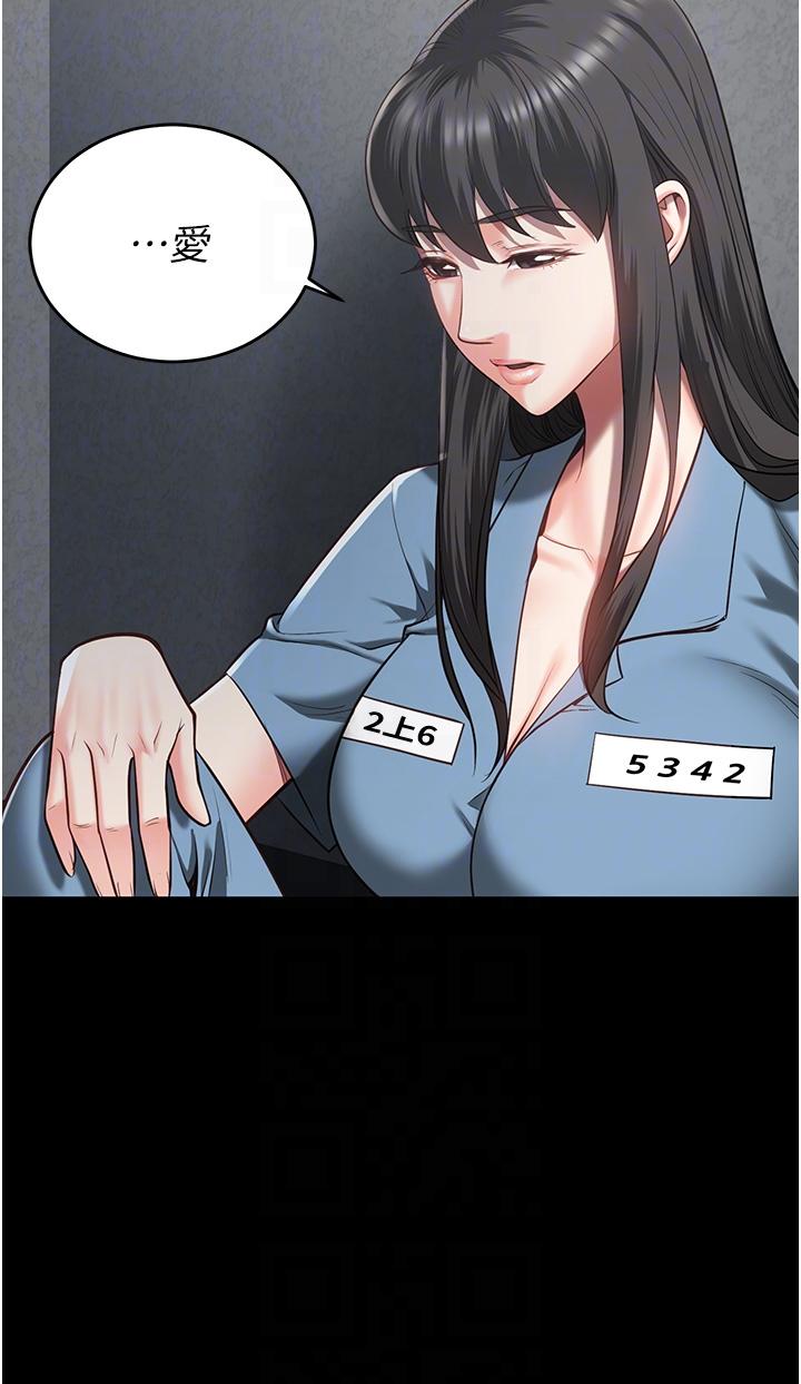 43.jpg