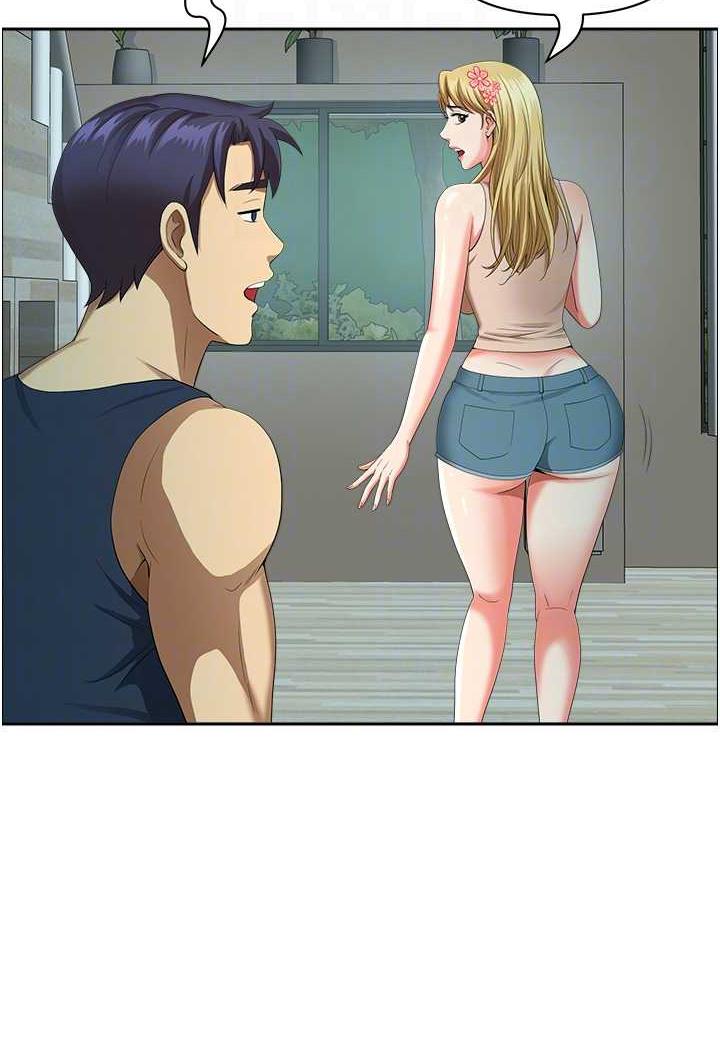 75.jpg