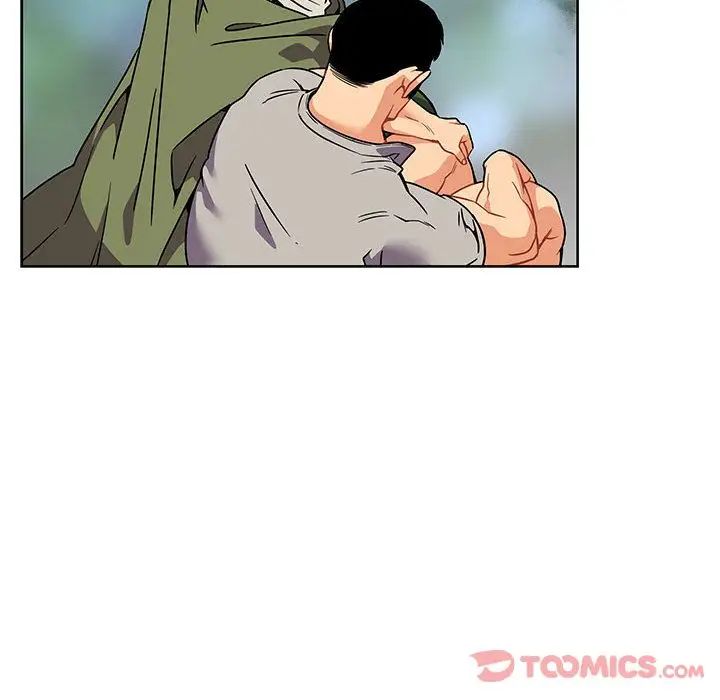 153.jpg