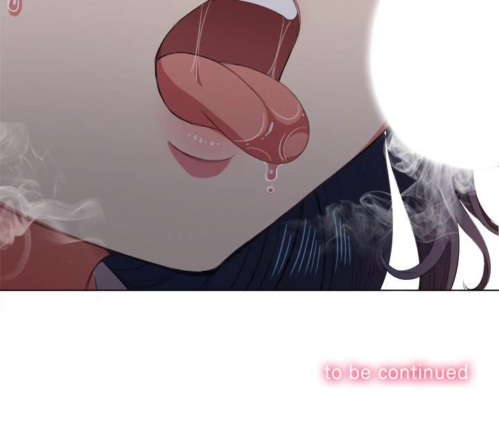 171.jpg