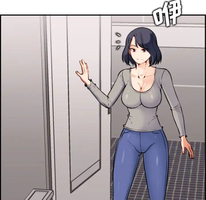 100.jpg