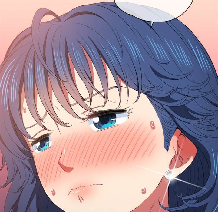 181.jpg