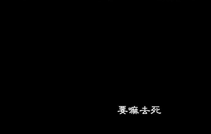 130.jpg