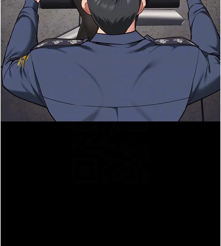 82.jpg
