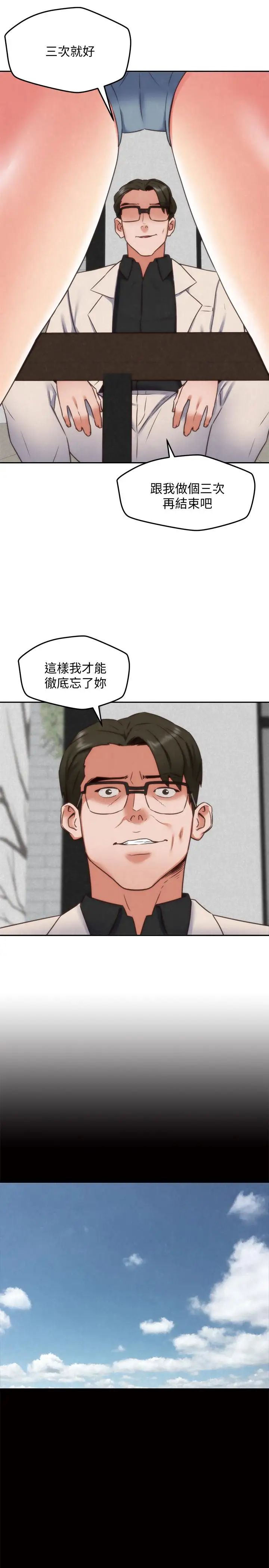 63.jpg