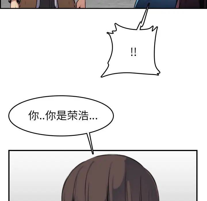 70.jpg