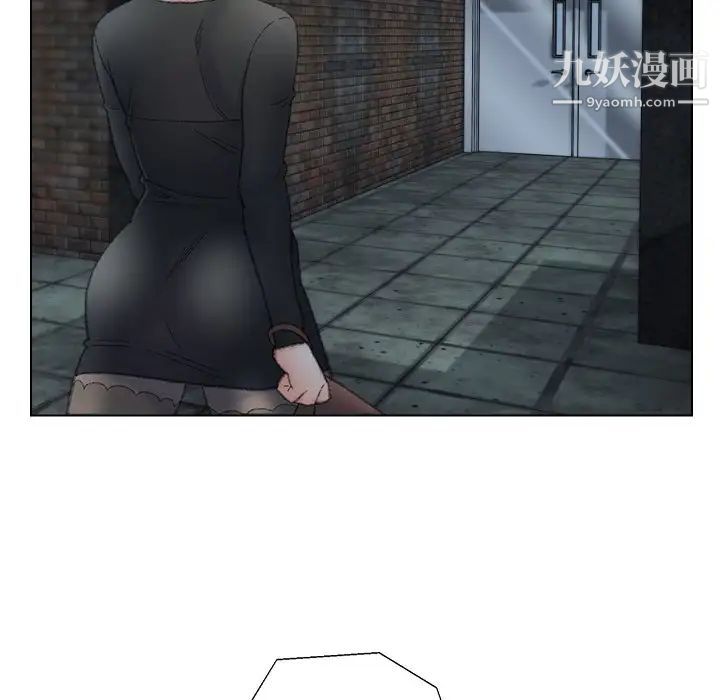 85.jpg