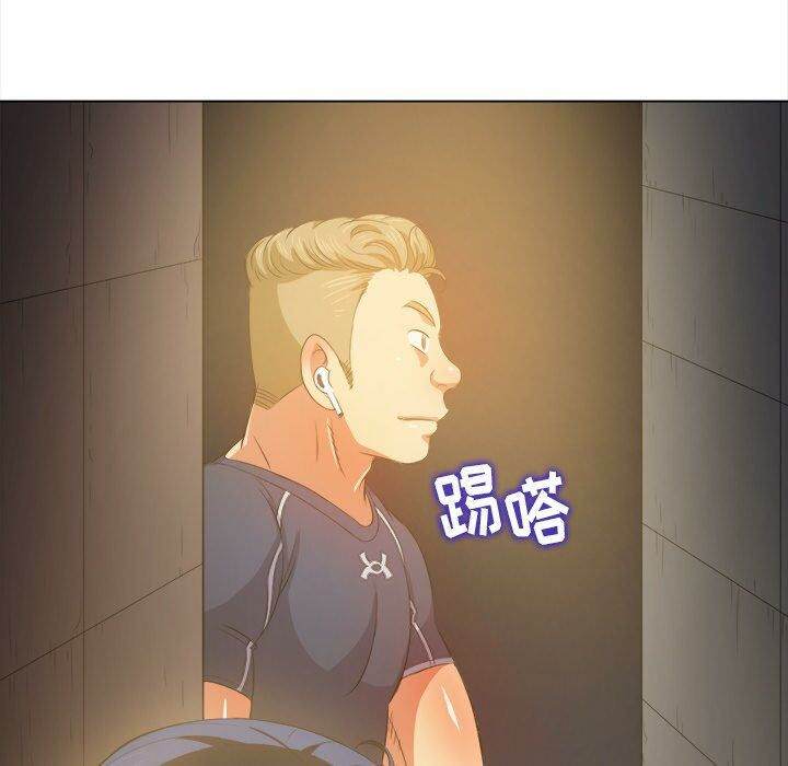 169.jpg