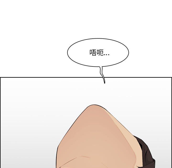 96.jpg