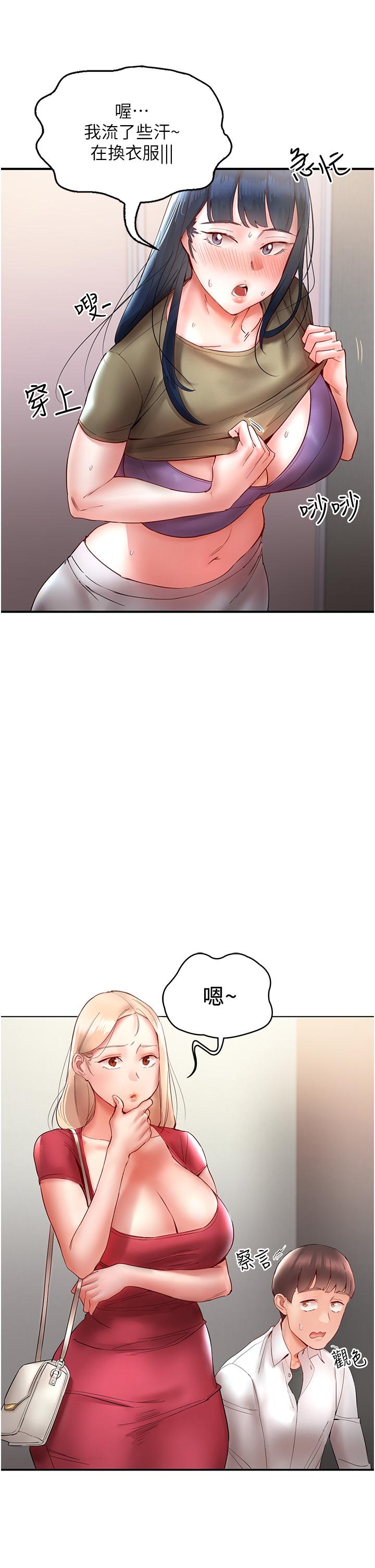 70.jpg
