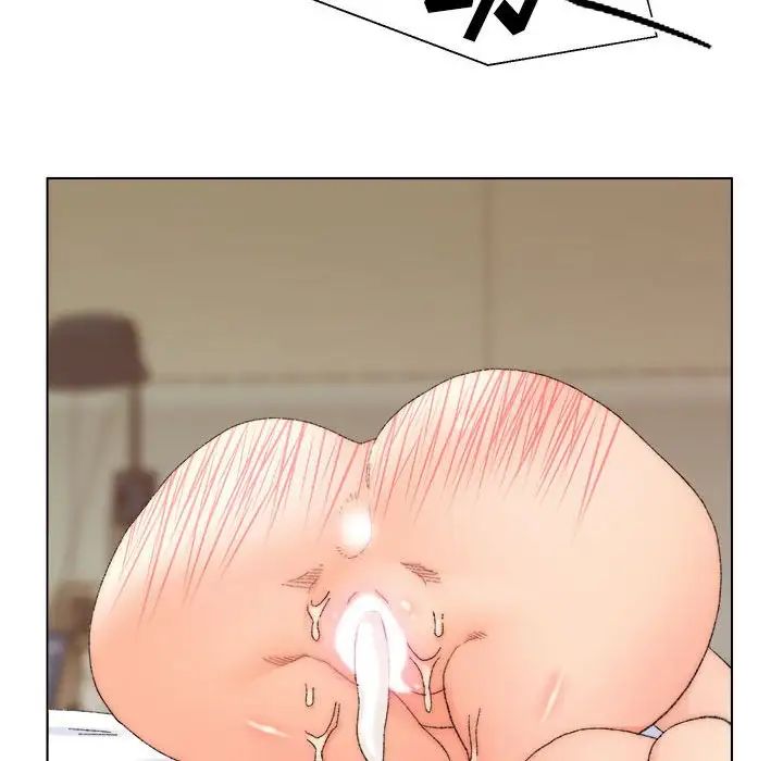 100.jpg