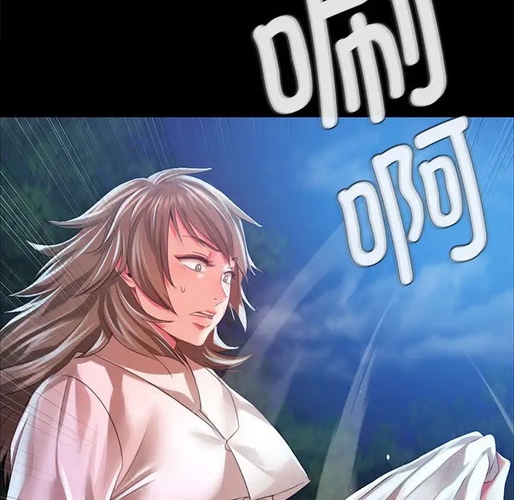100.jpg