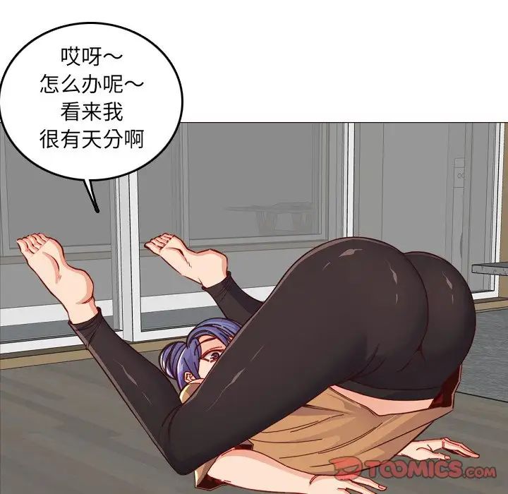 156.jpg