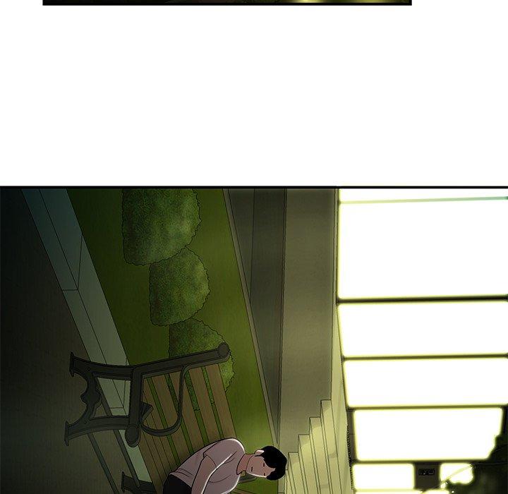 131.jpg
