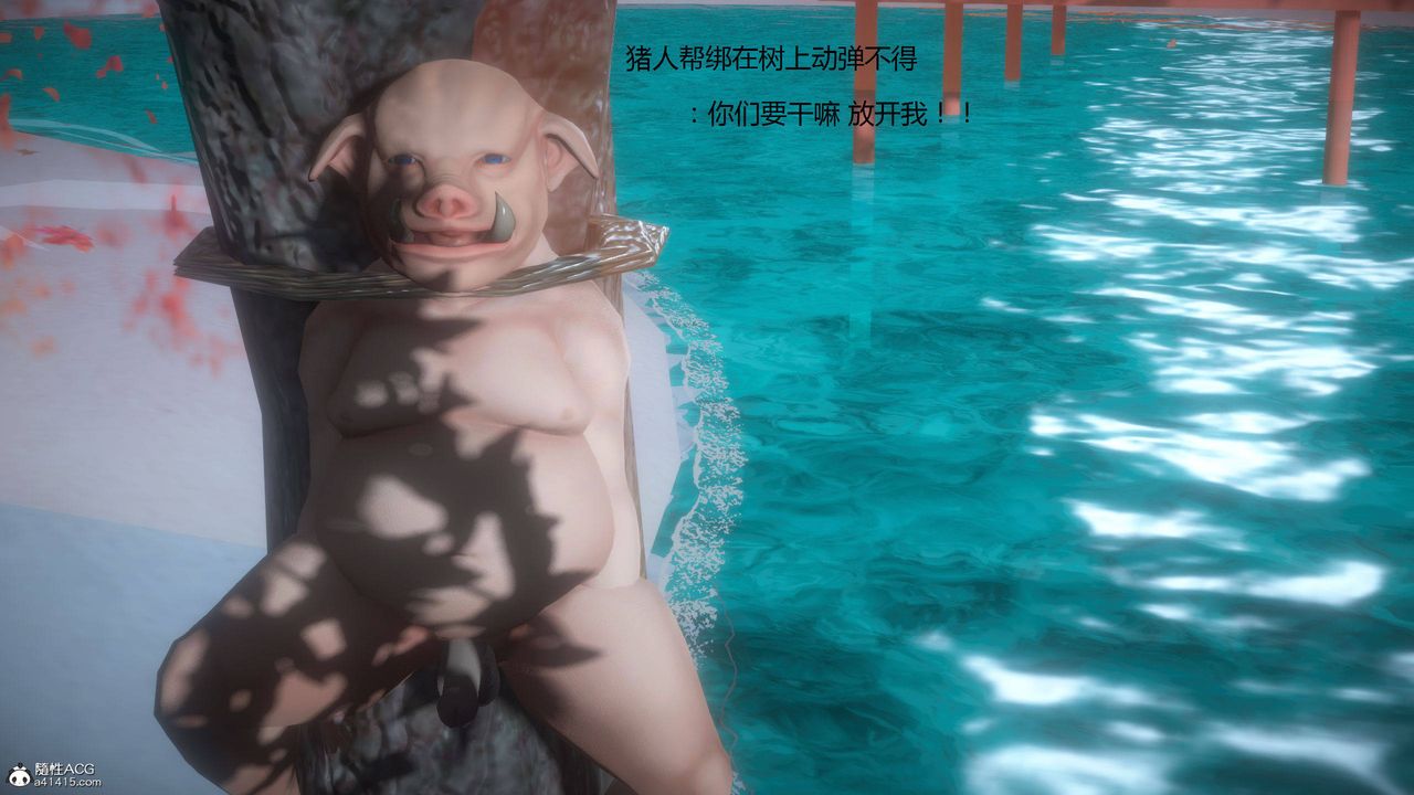 88.jpg