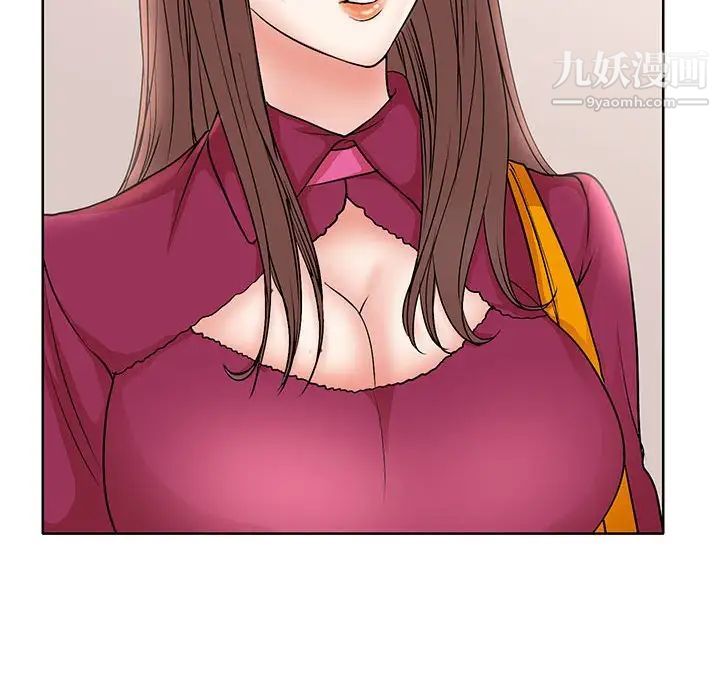 99.jpg