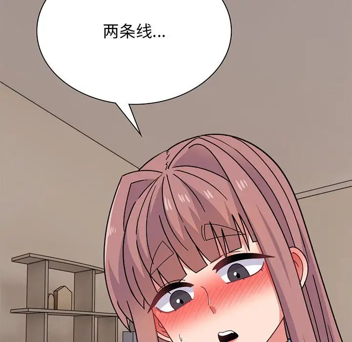 171.jpg