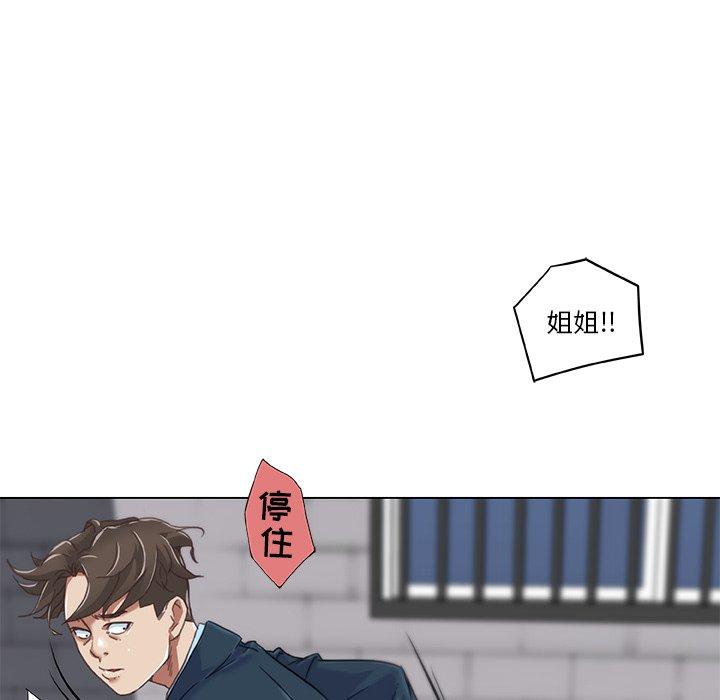 131.jpg