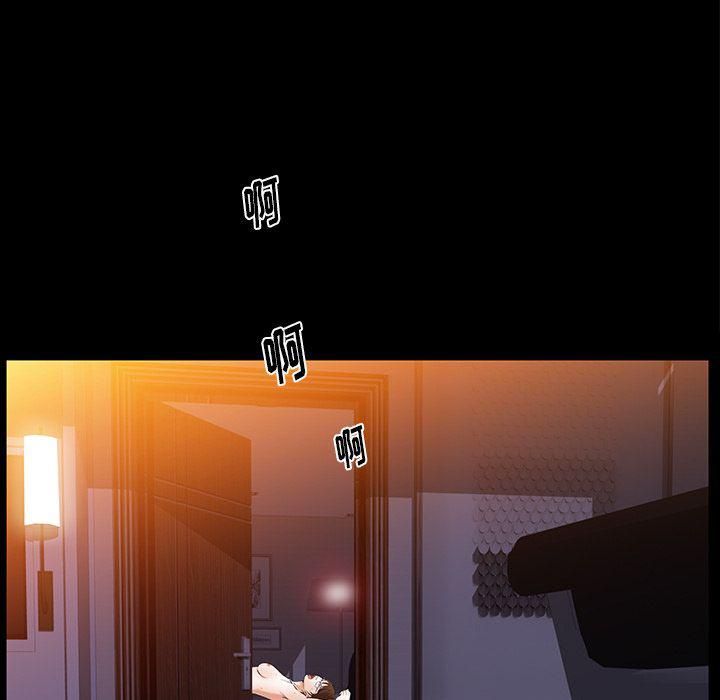 70.jpg