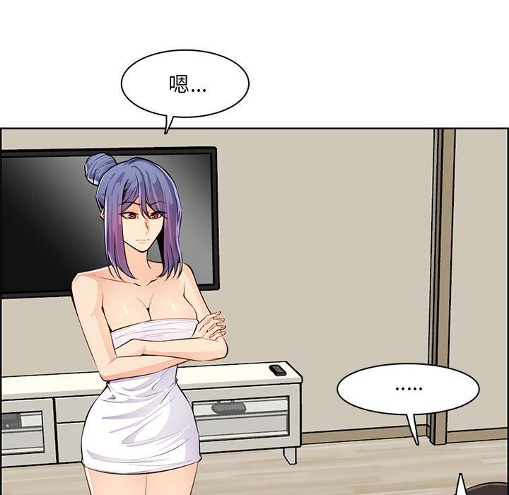 32.jpg