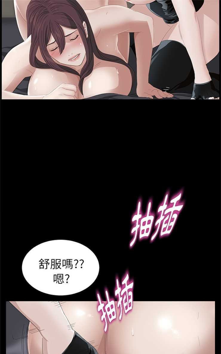 100.jpg