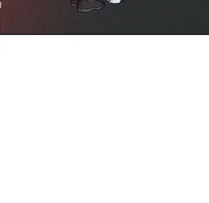 114.jpg