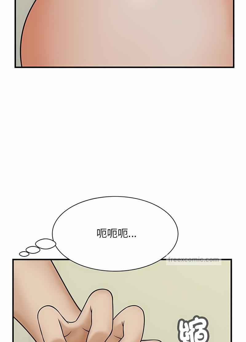70.jpg