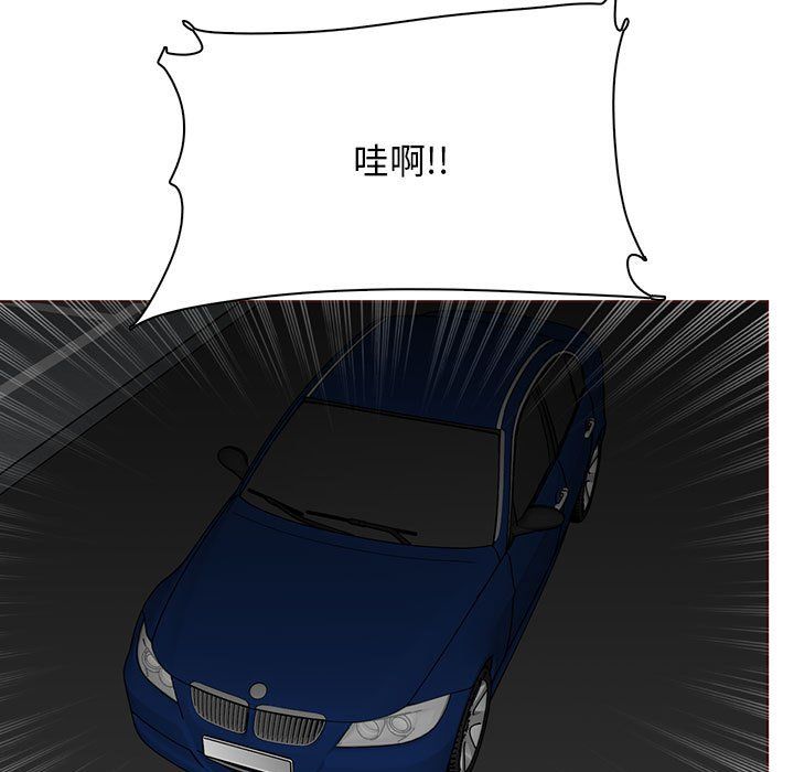124.jpg
