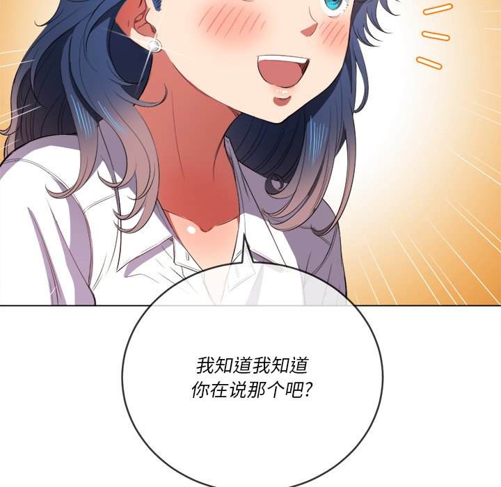 118.jpg