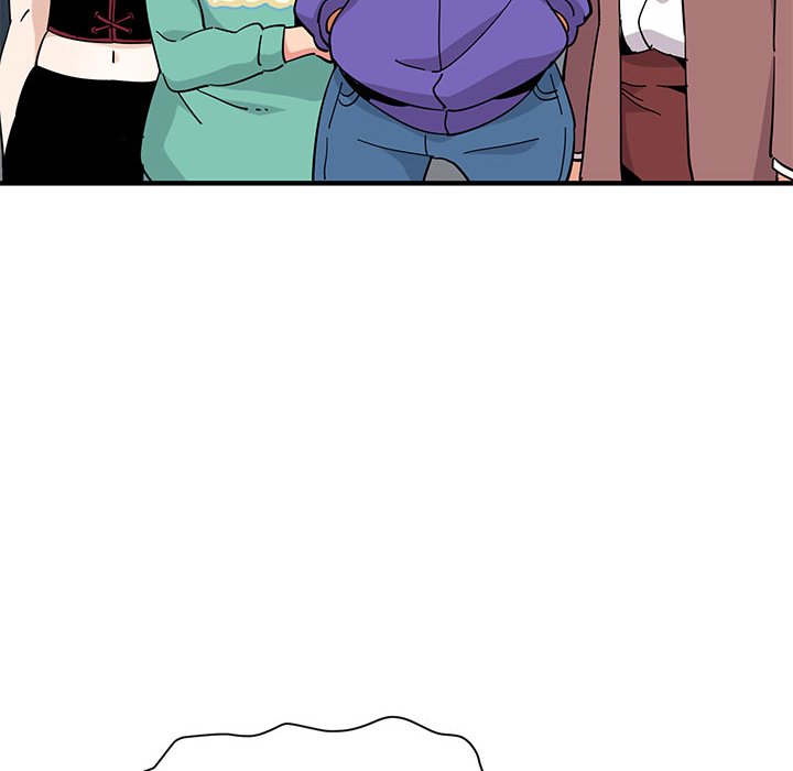 106.jpg