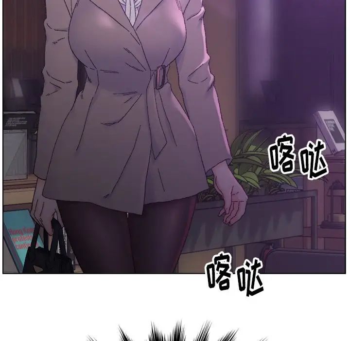 103.jpg