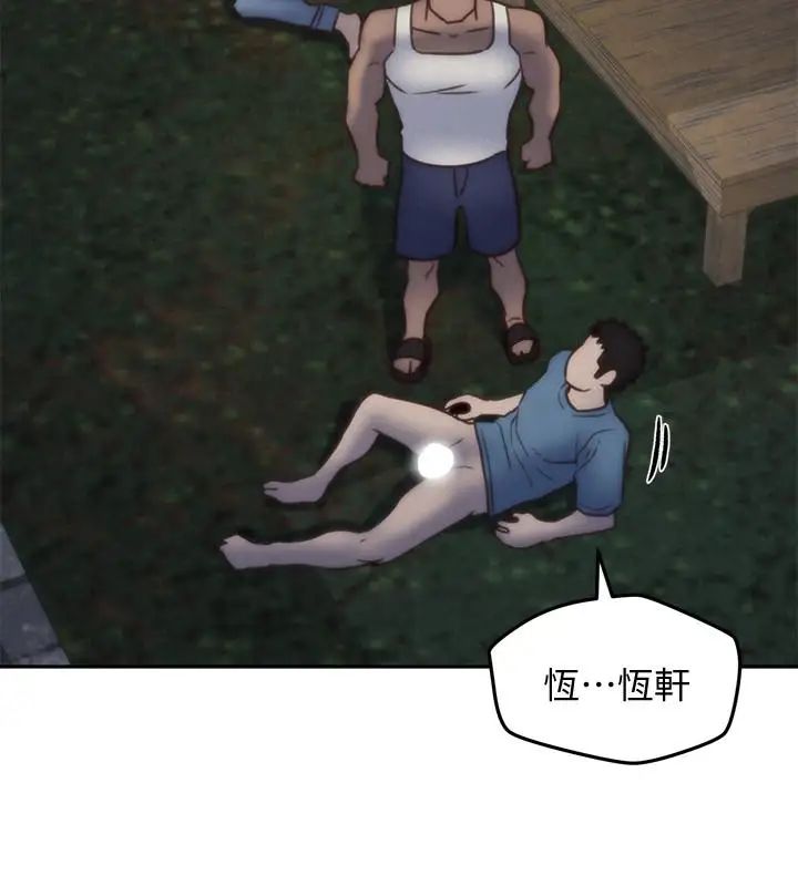 65.jpg