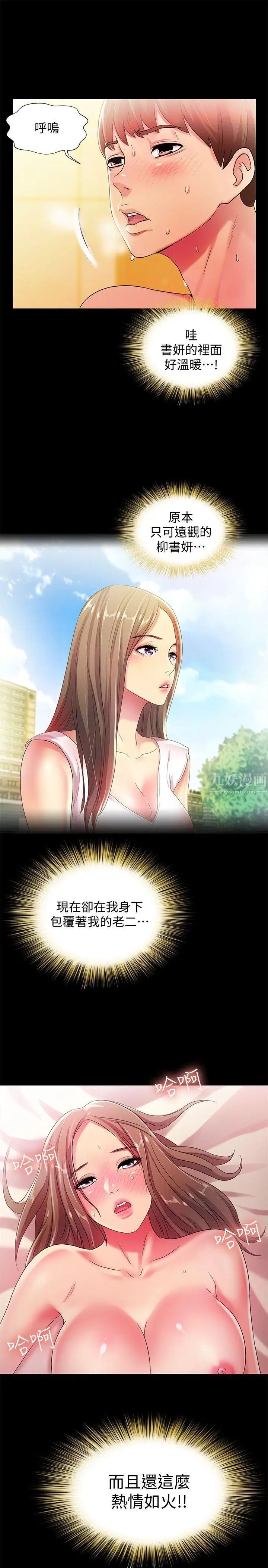36.jpg