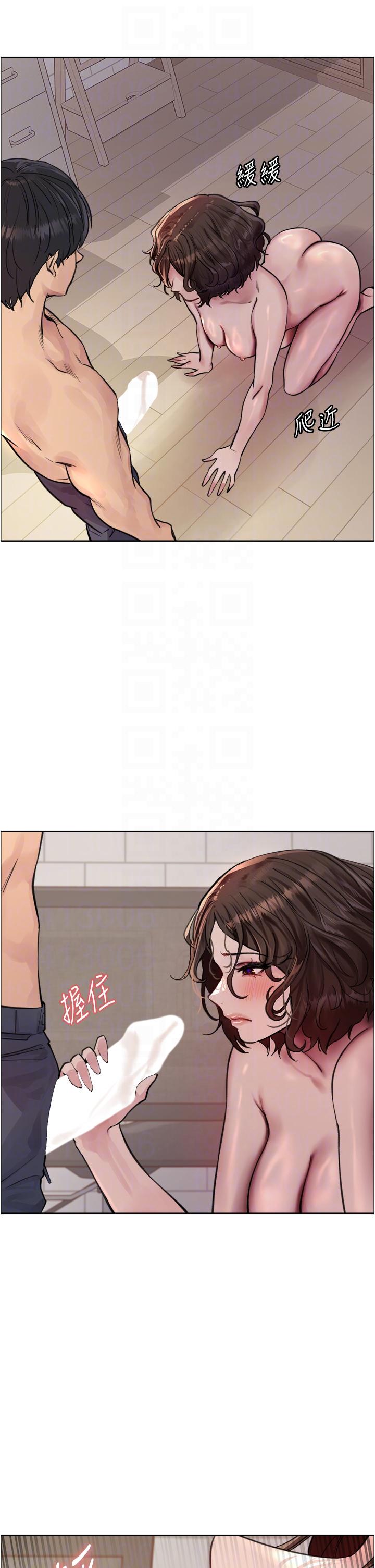 61.jpg