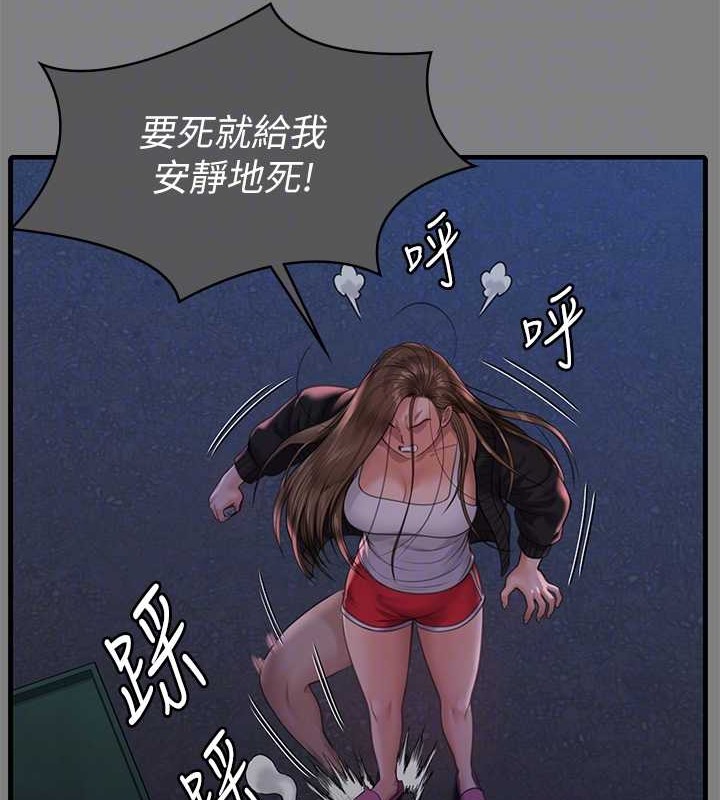 109.jpg