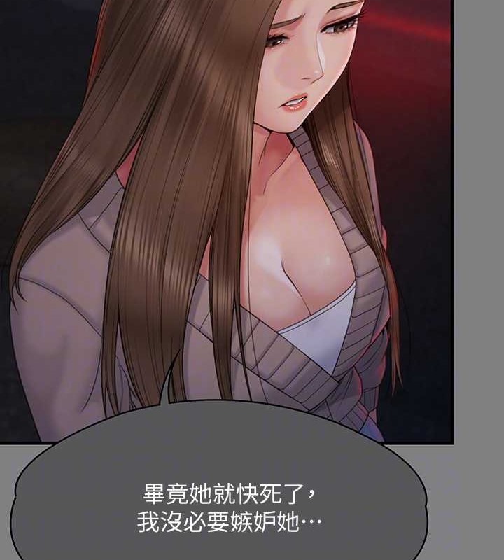 130.jpg