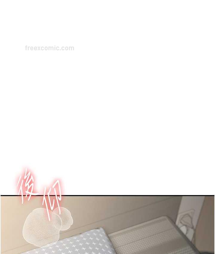140.jpg