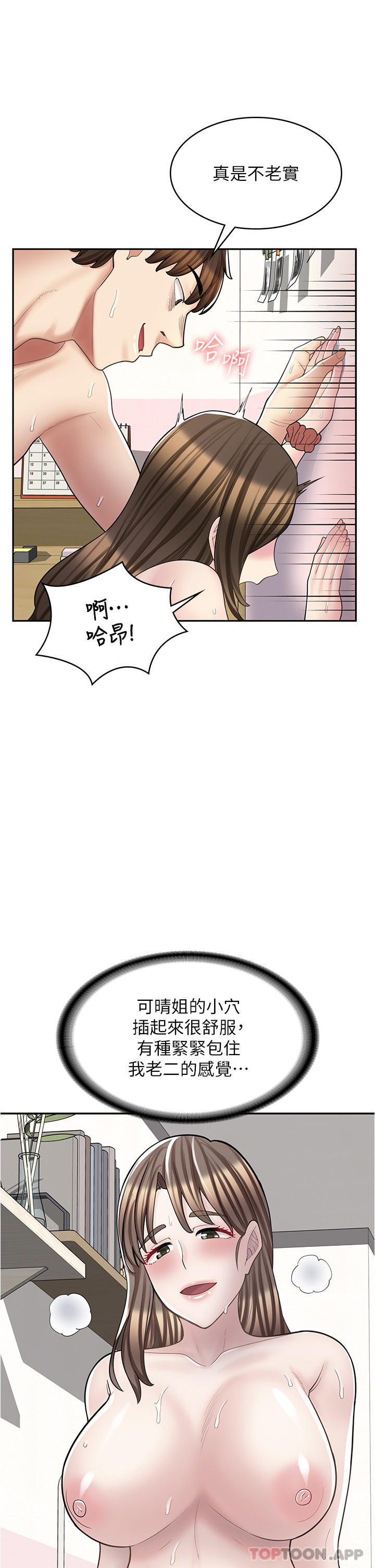 34.jpg