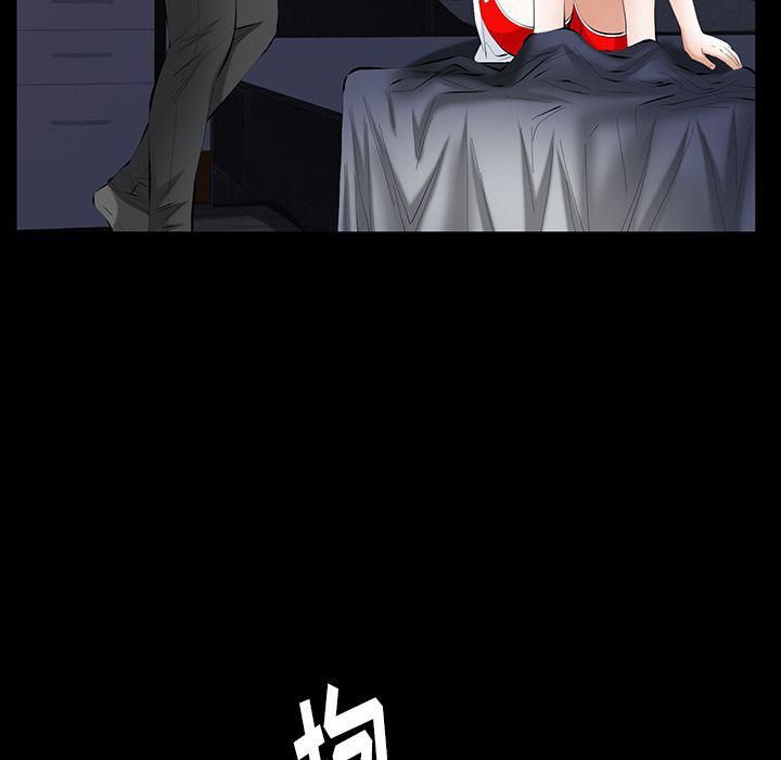 55.jpg