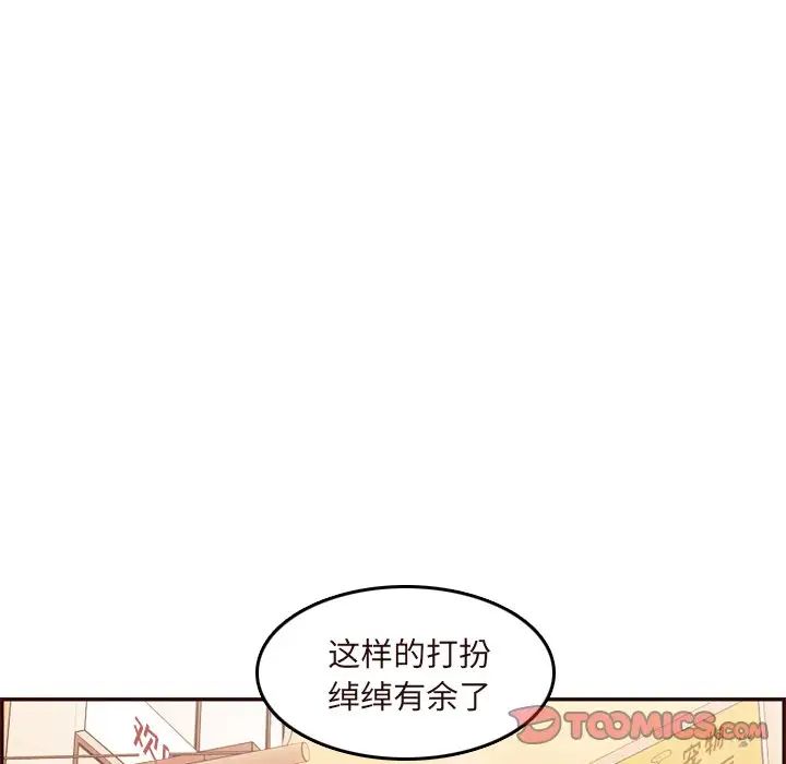 111.jpg
