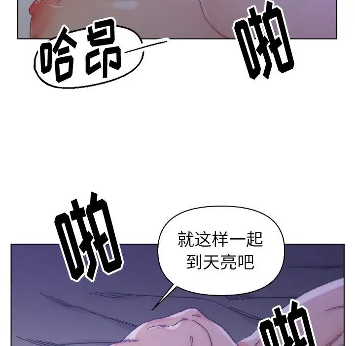 57.jpg