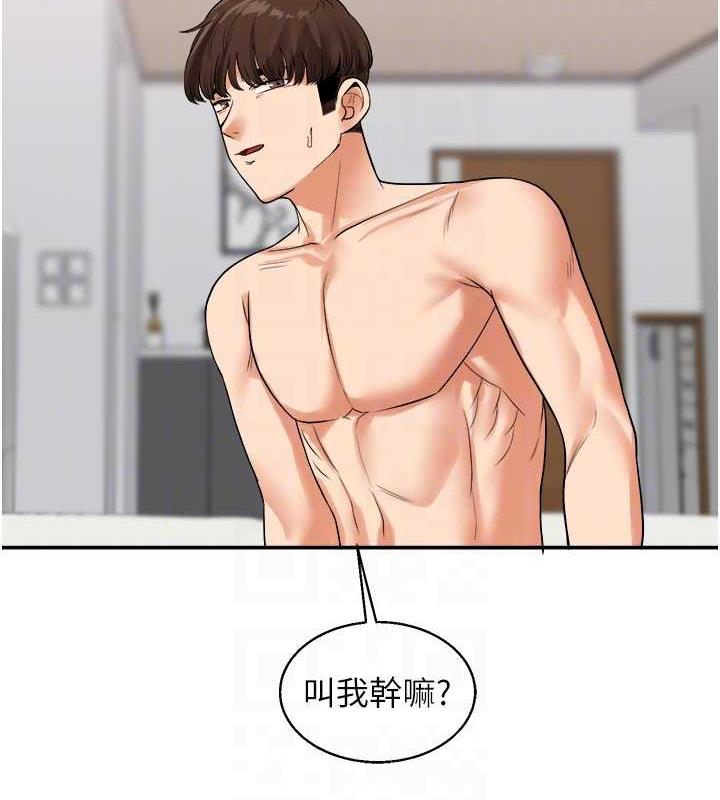 89.jpg