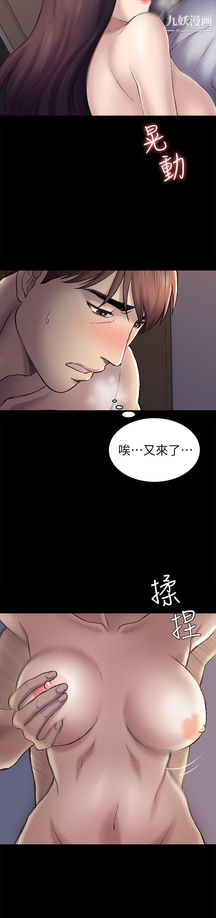 43.jpg