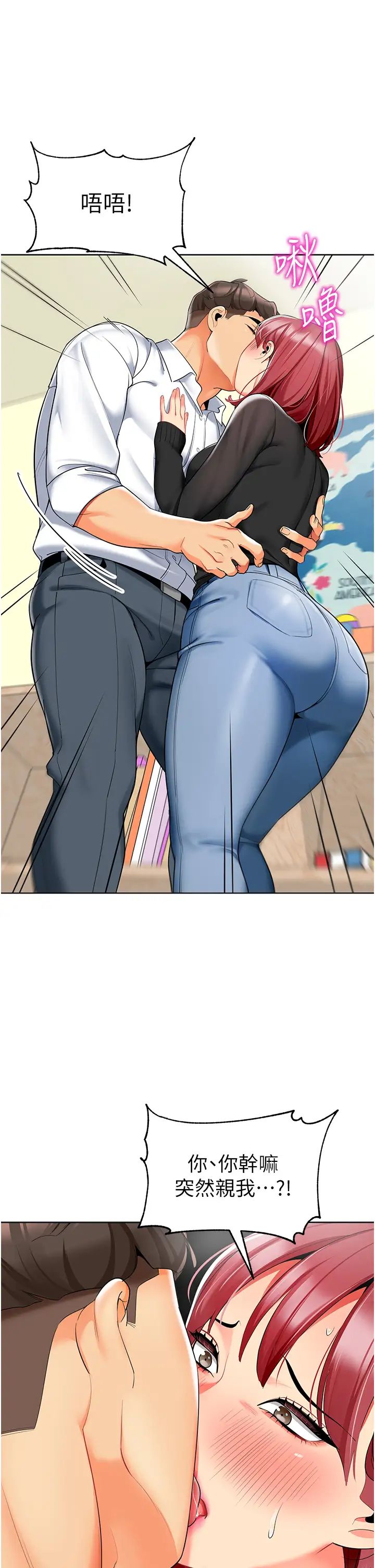 56.jpg